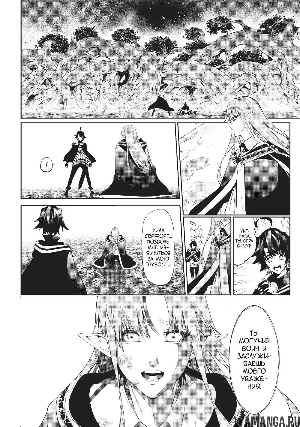 Page 41.000