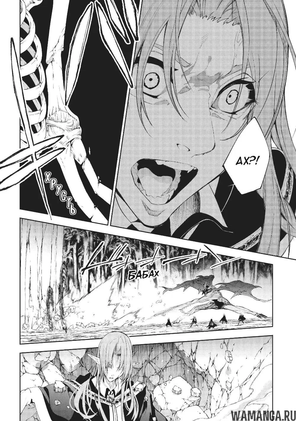 Page 41.000