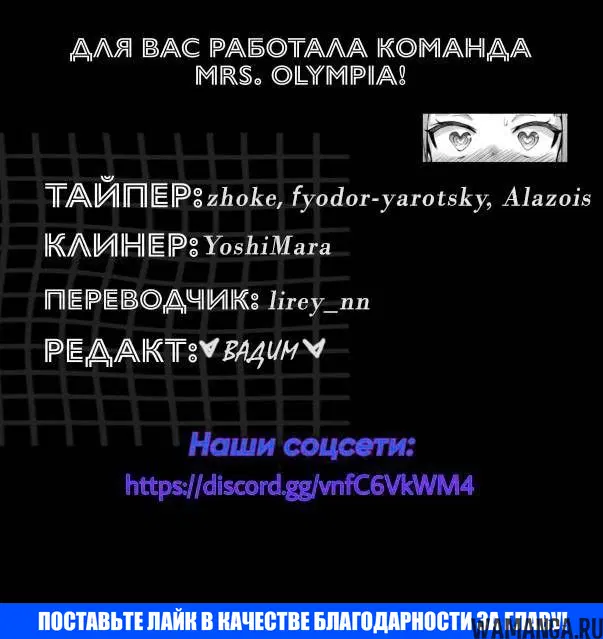Page 42.000