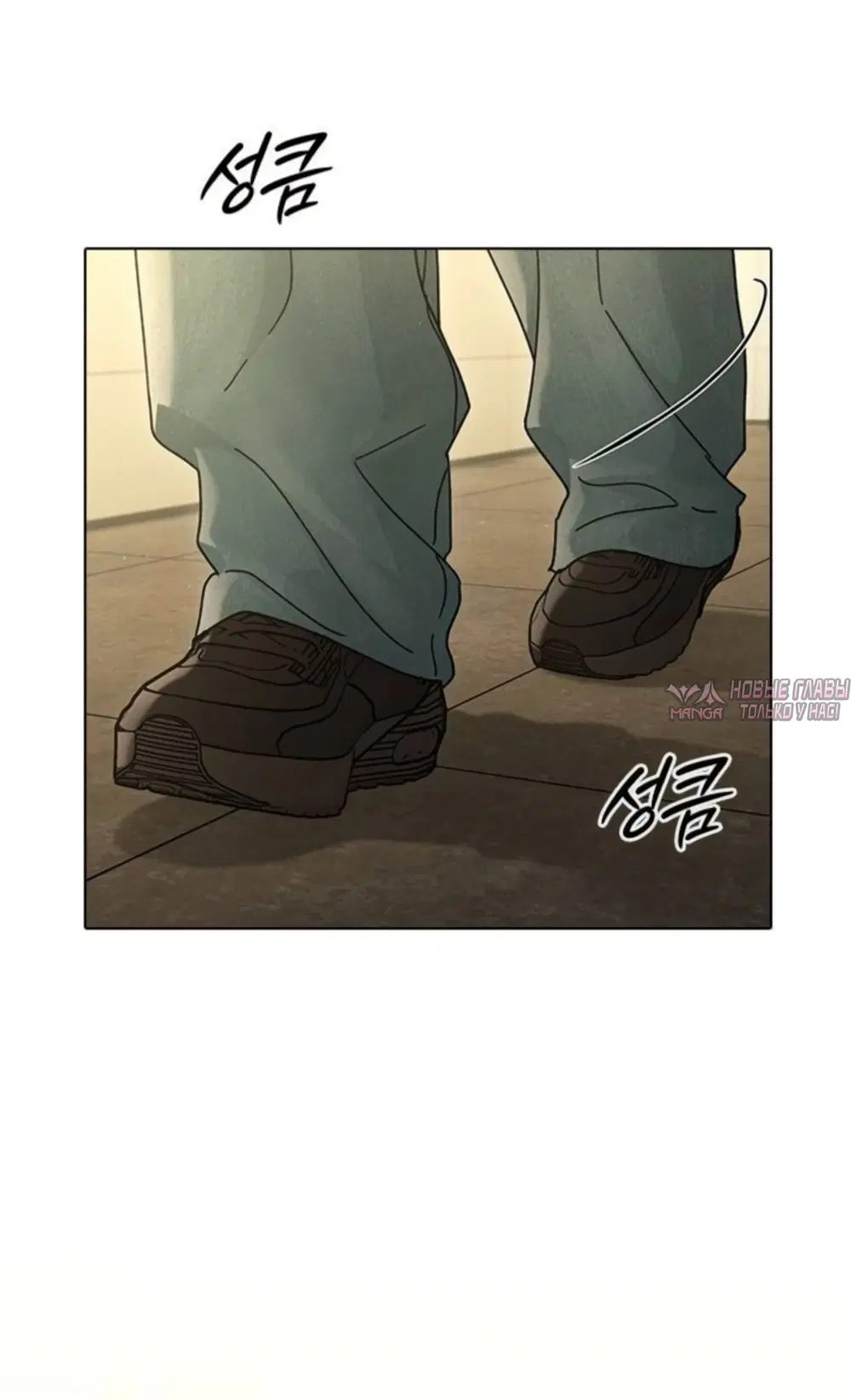 Page 47.000
