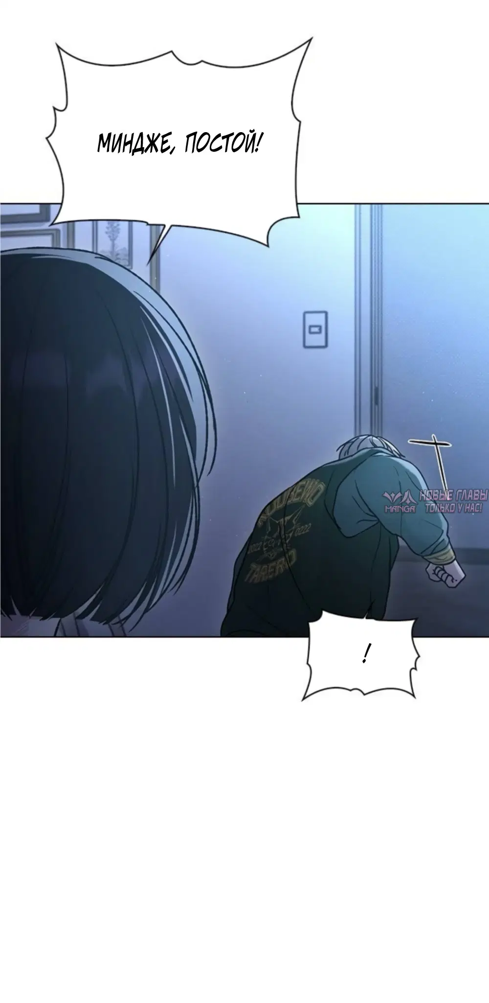 Page 62.000