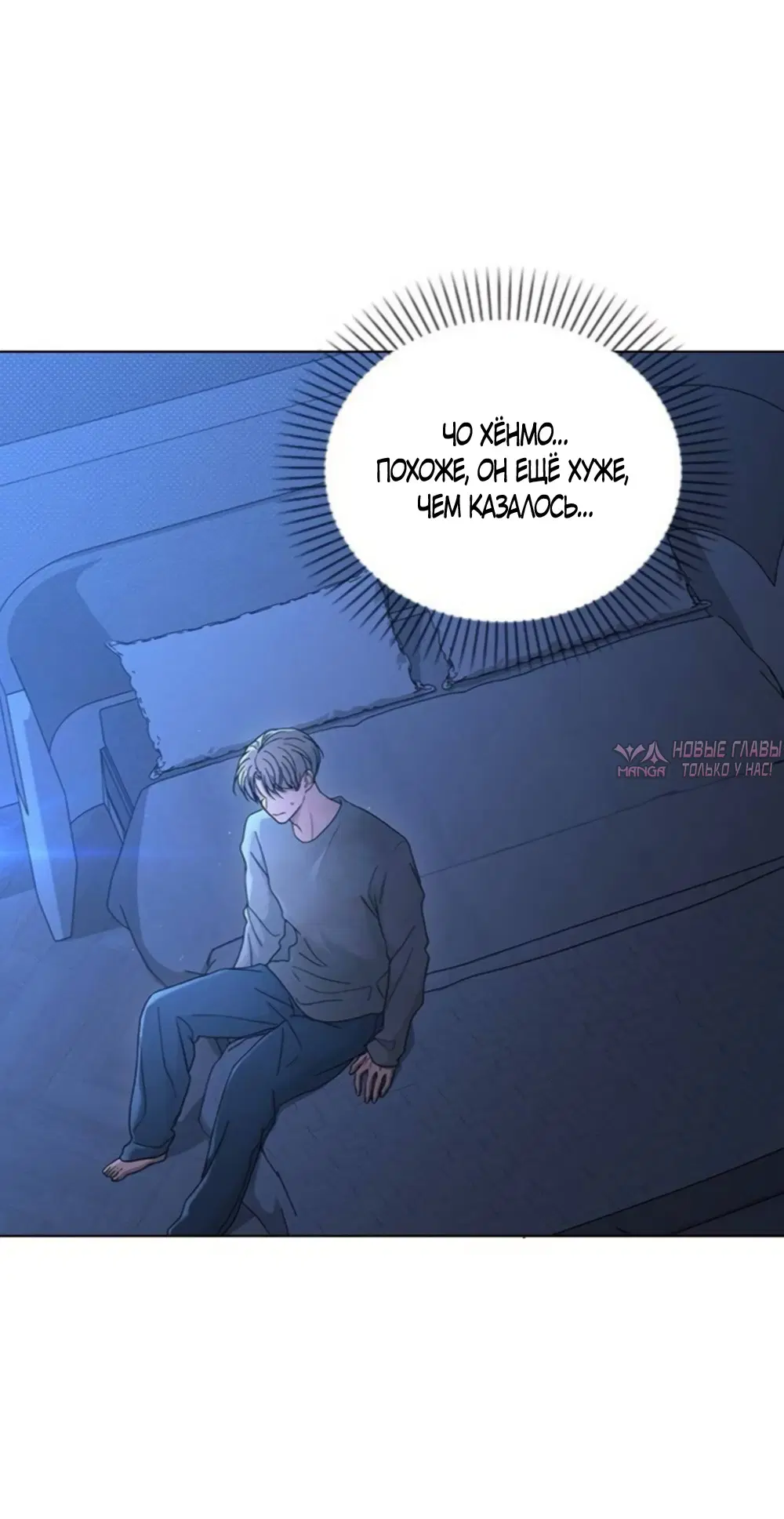 Page 21.000