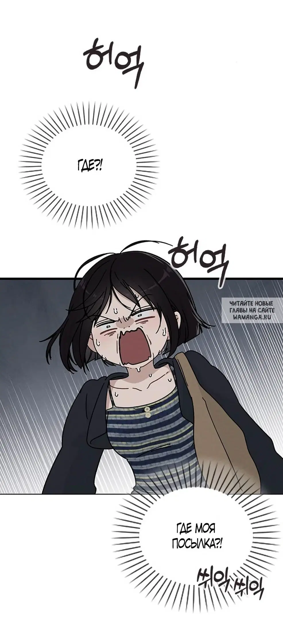 Page 17.000