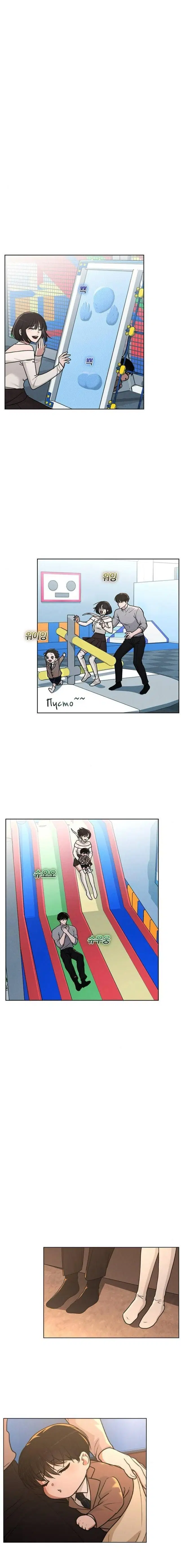 Page 17.000