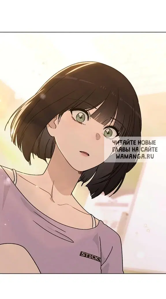 Page 102.000