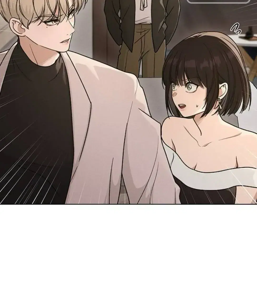Page 13.001