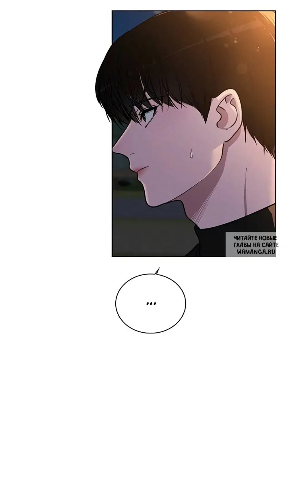 Page 24.000