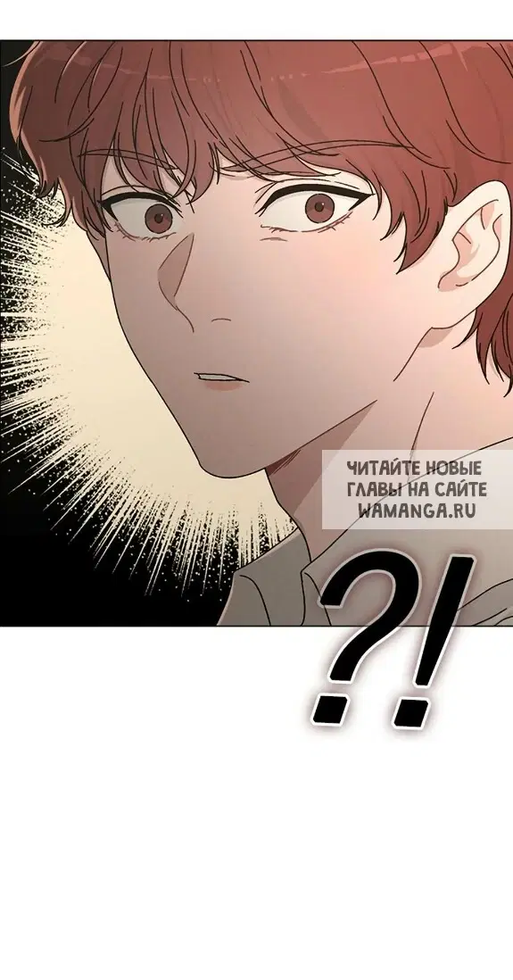 Page 25.000