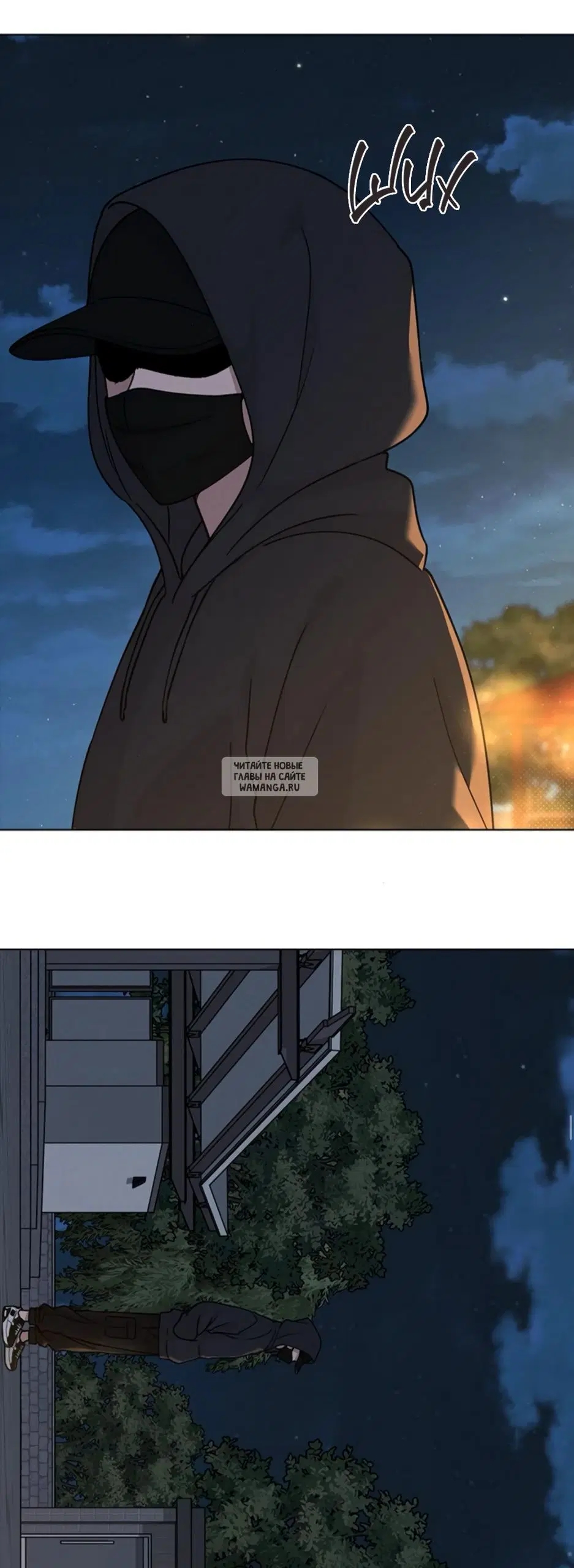 Page 25.000