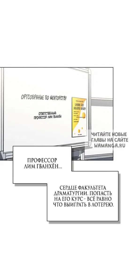 Page 27.000