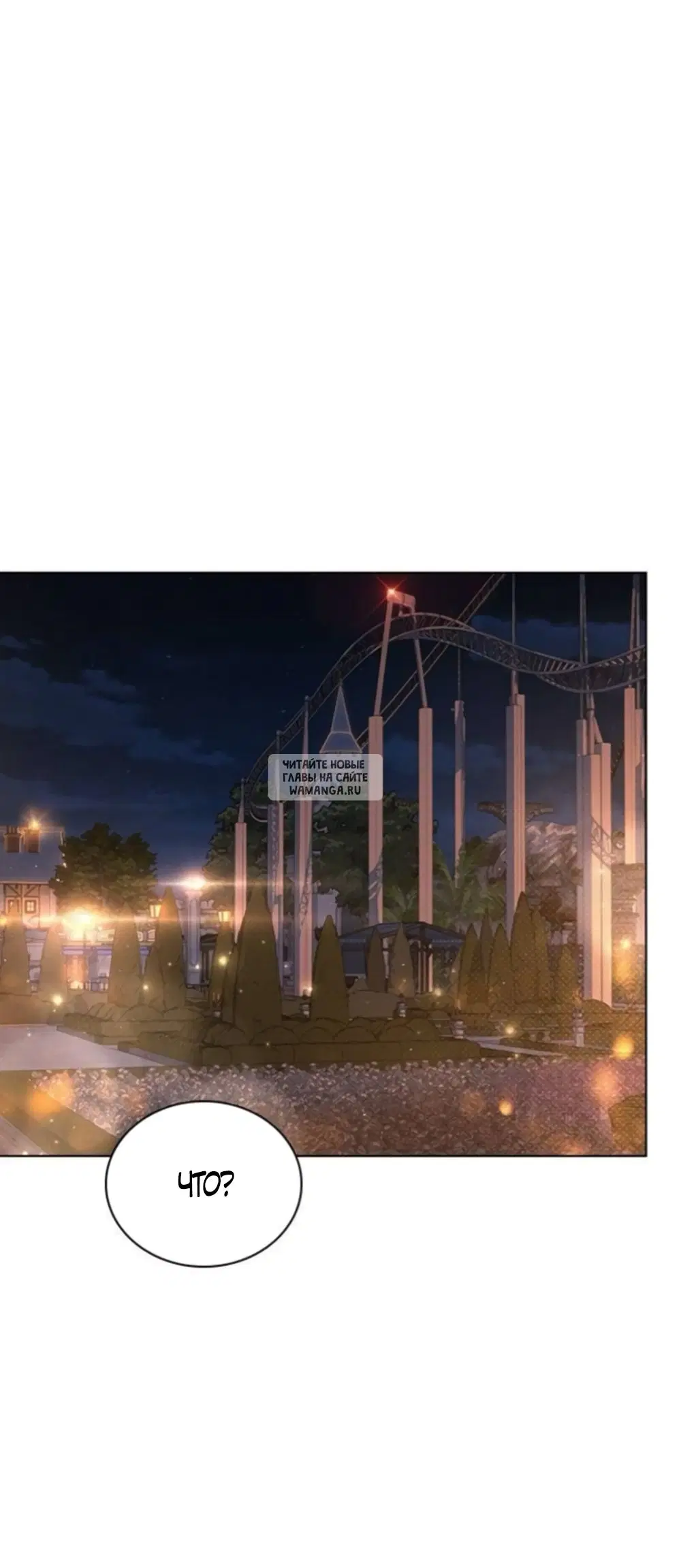 Page 27.000
