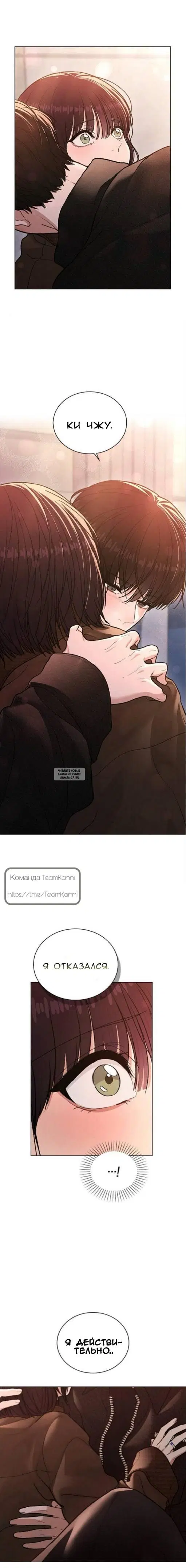 Page 28.000