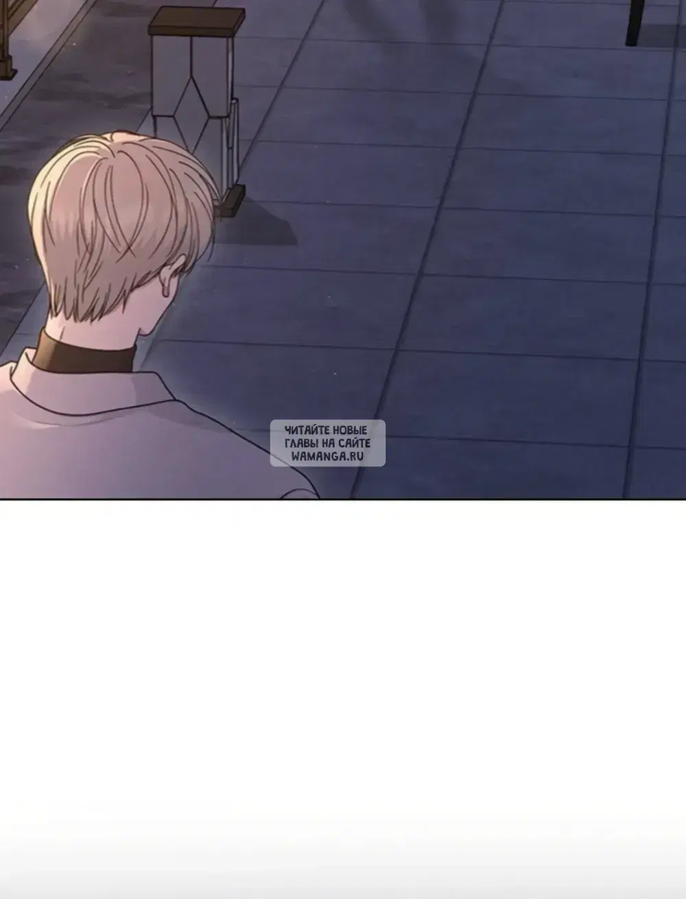 Page 20.000