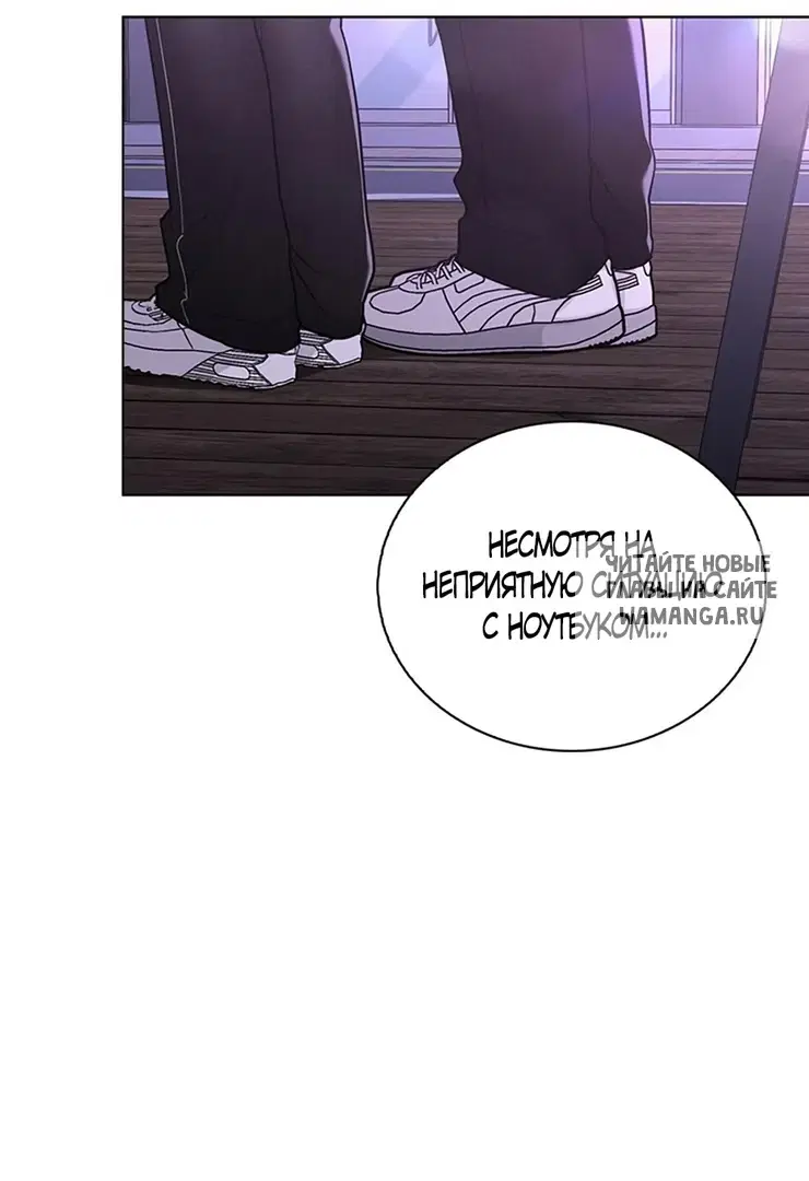 Page 21.000