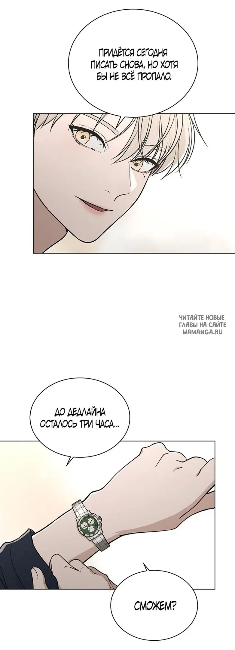 Page 22.000