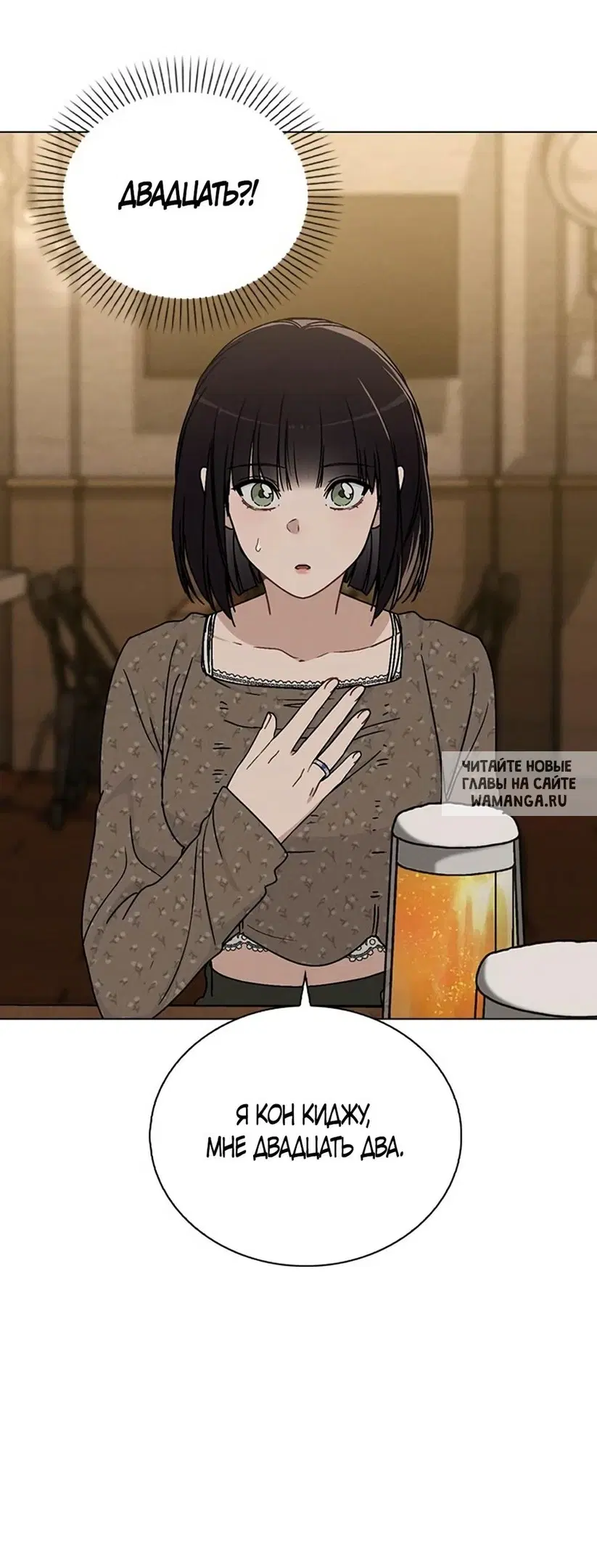Page 22.000