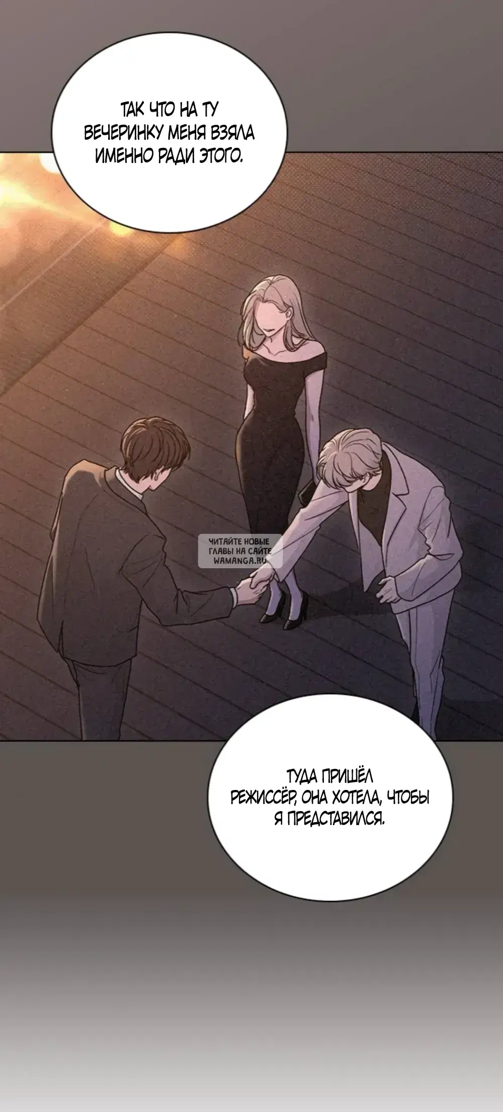Page 22.000