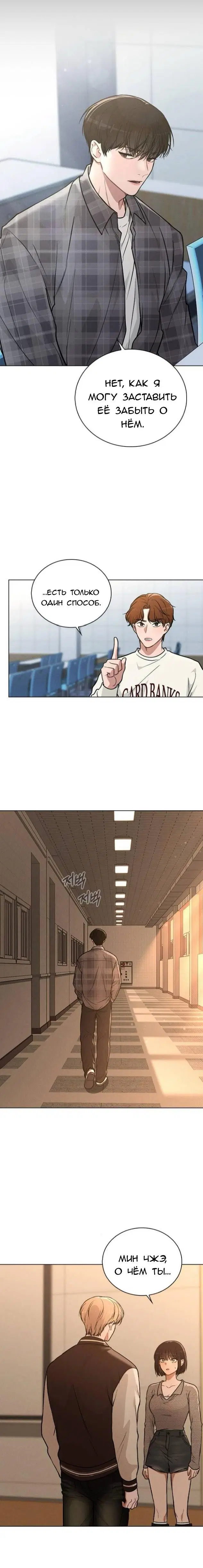 Page 22.000