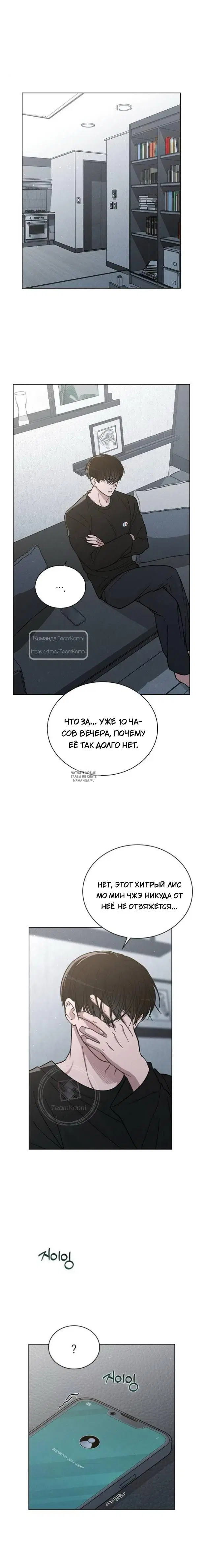 Page 22.000