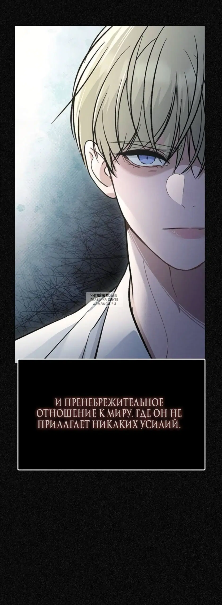 Page 23.000