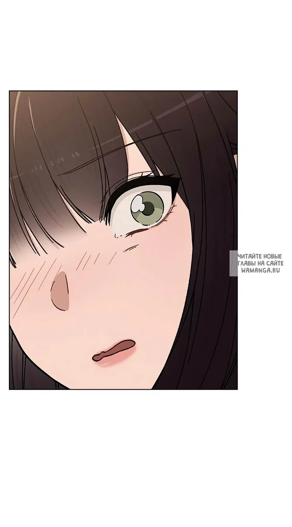 Page 34.000