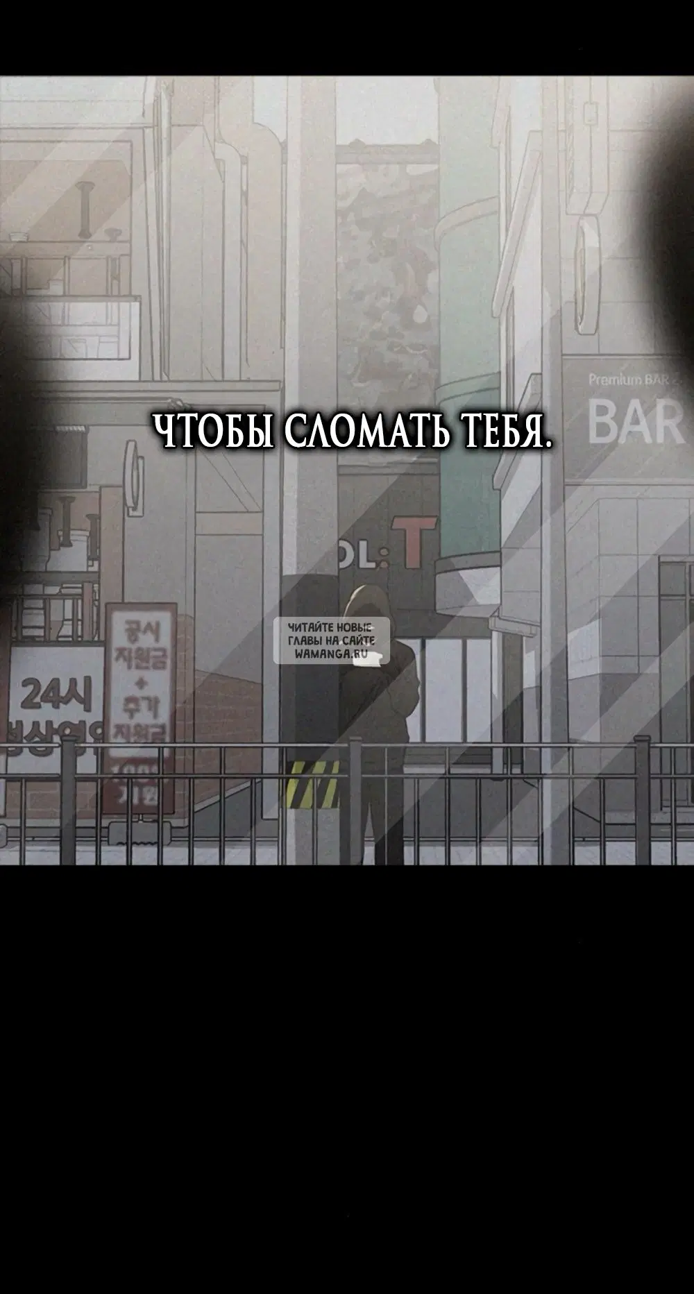 Page 34.000