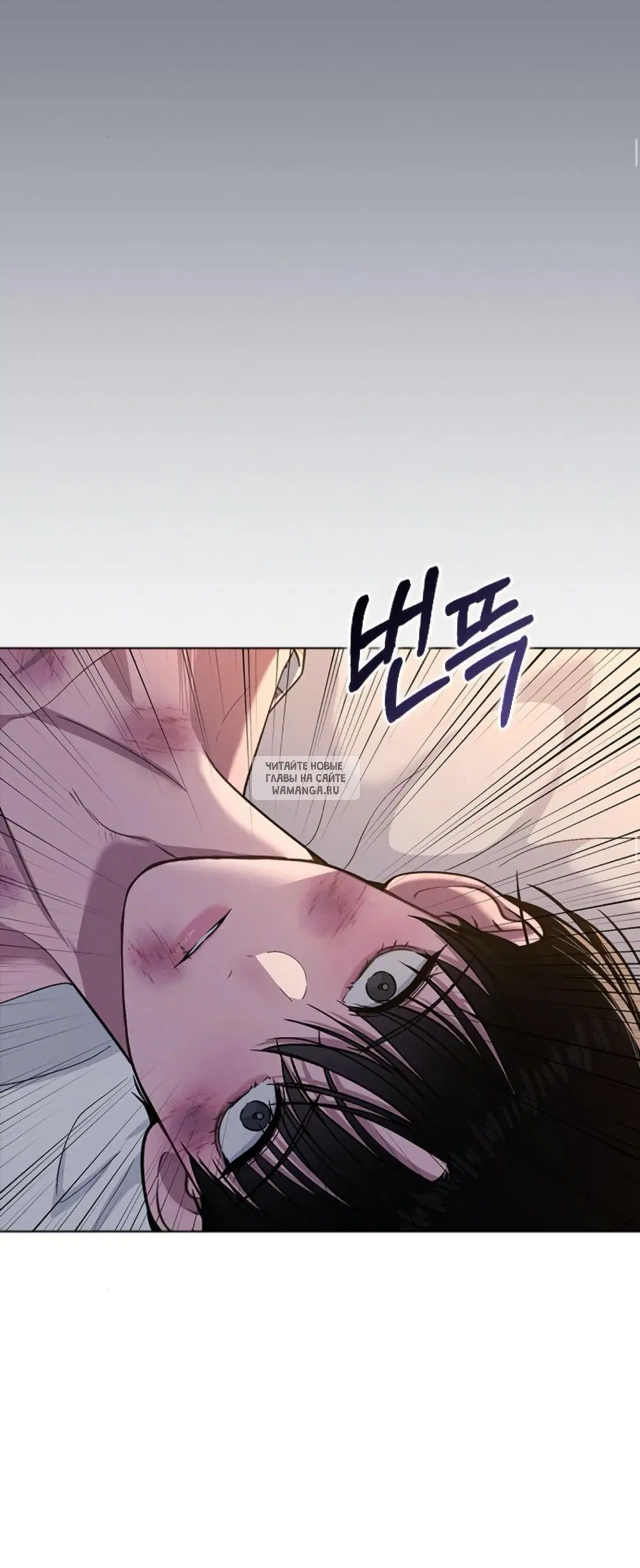 Page 34.000
