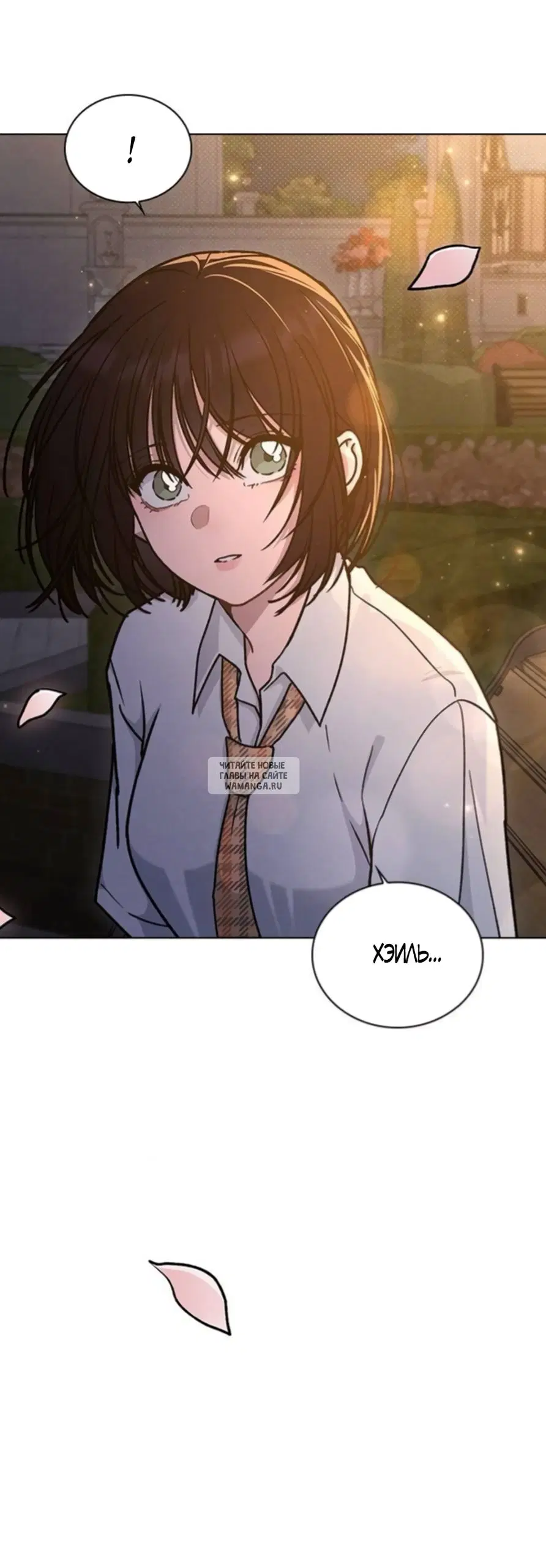 Page 34.000
