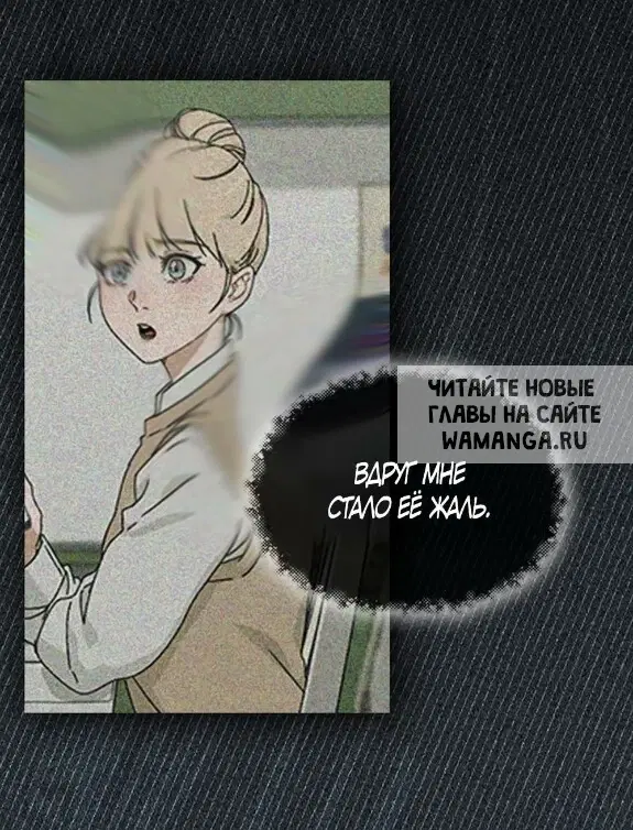 Page 35.000