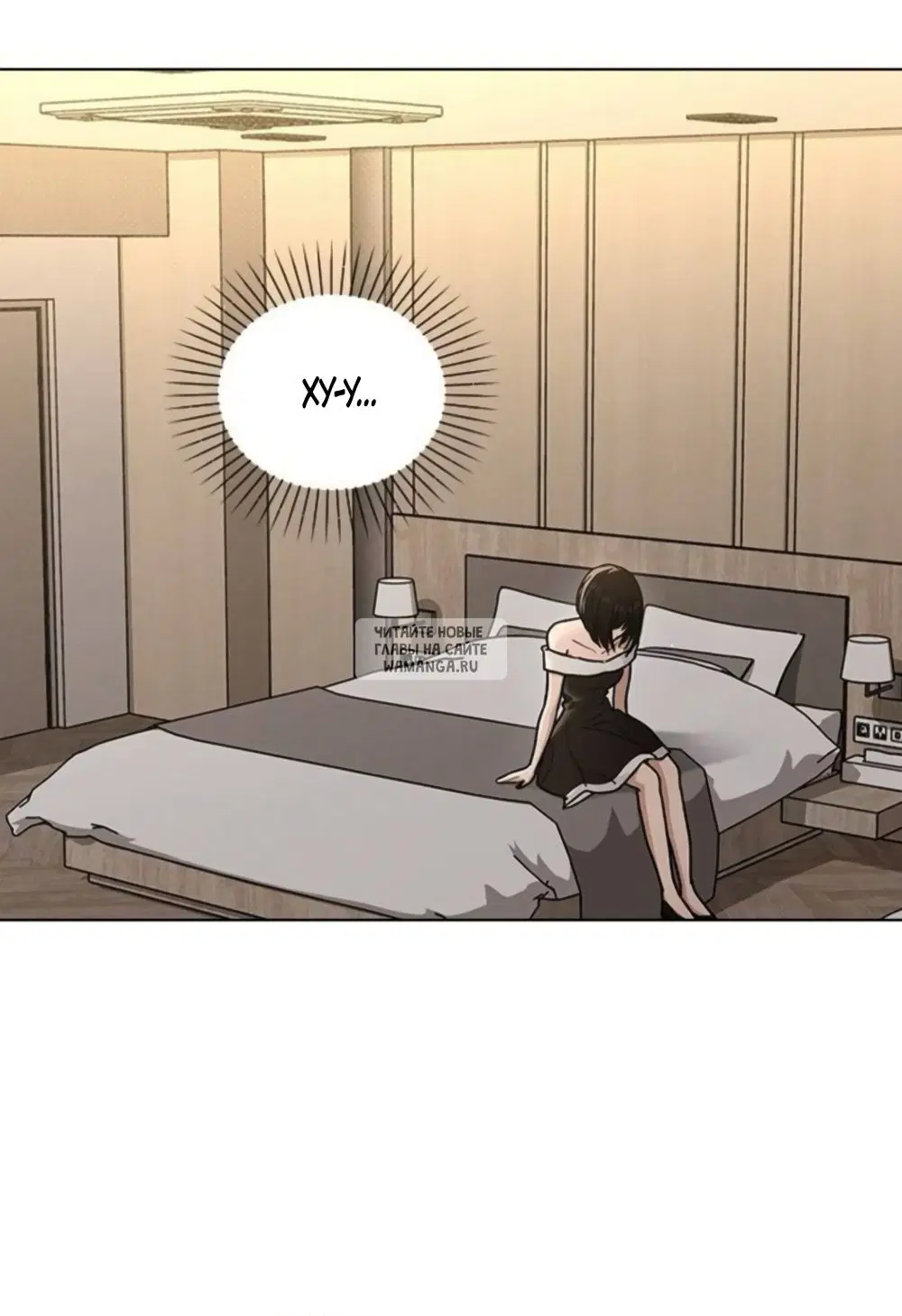 Page 35.000
