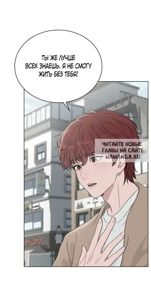 Page 36.000