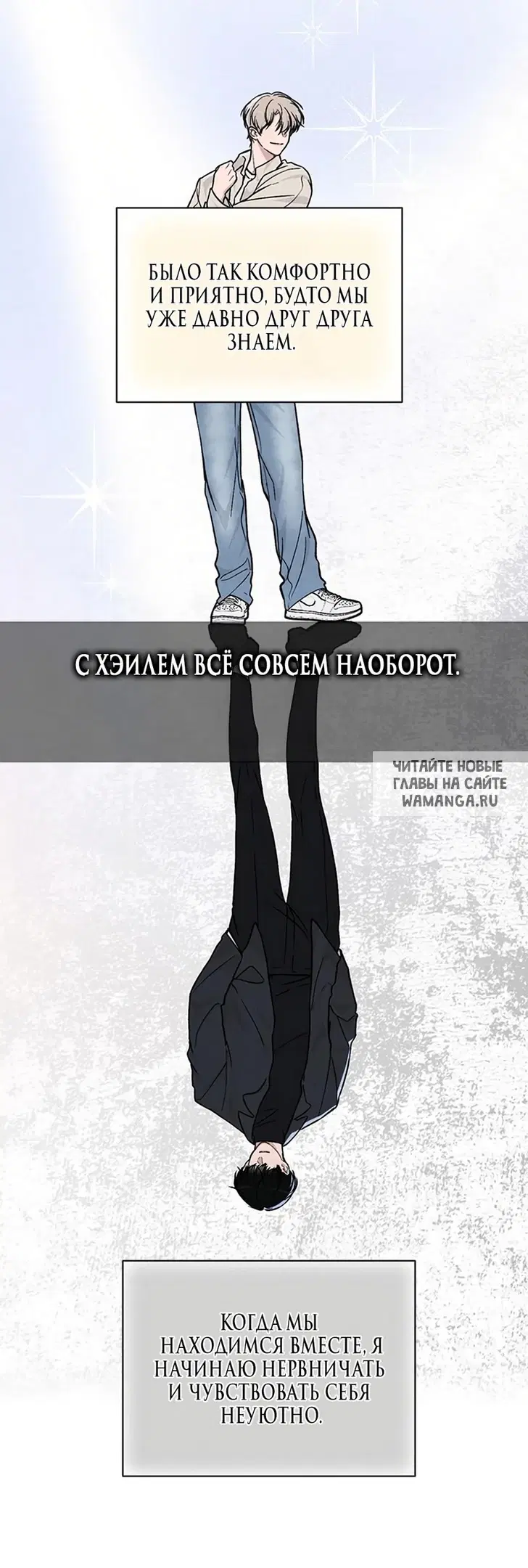 Page 36.000
