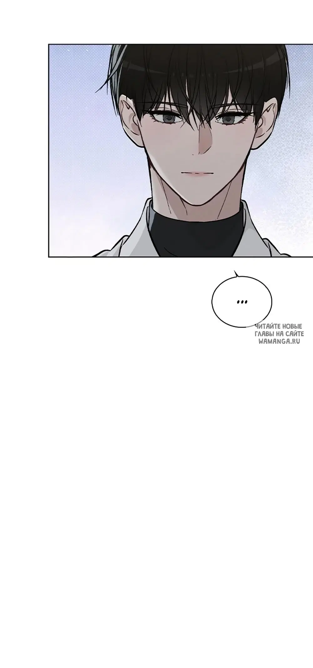 Page 36.000