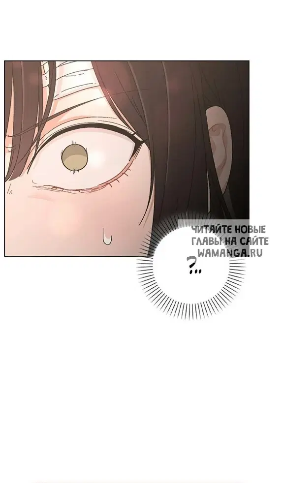 Page 37.000