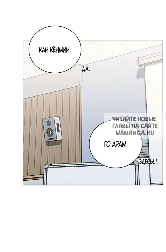 Page 37.000