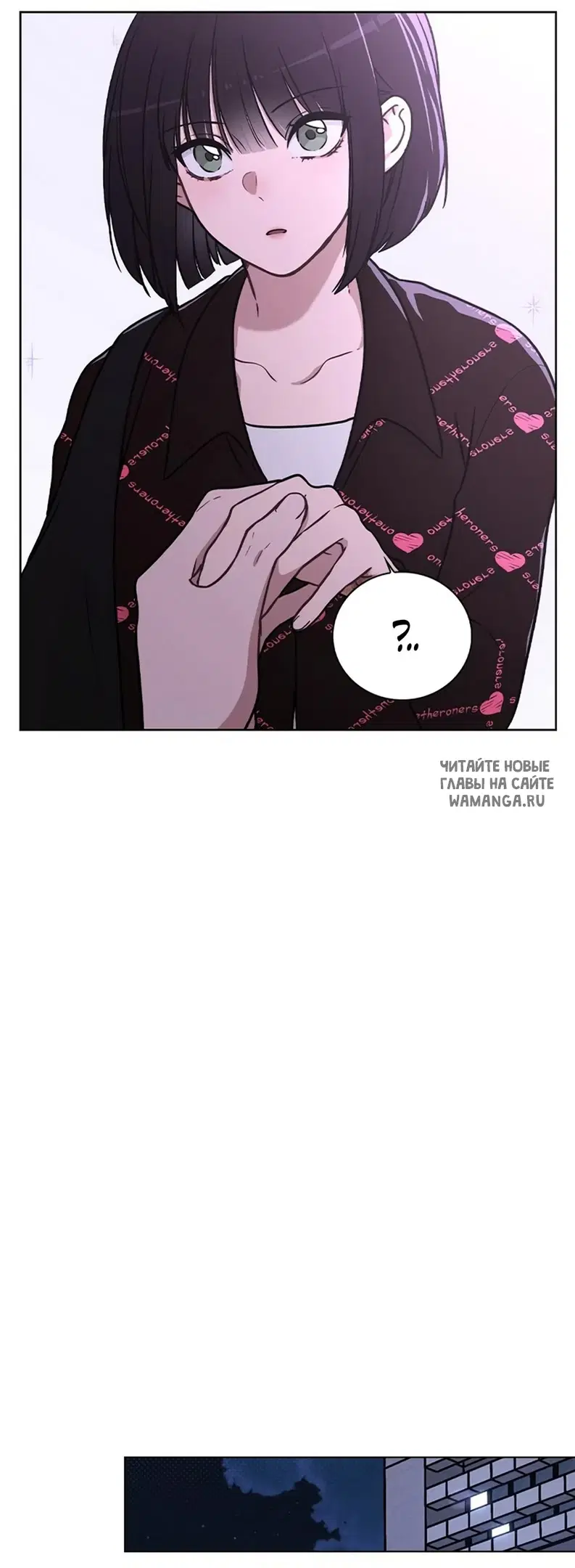 Page 38.000