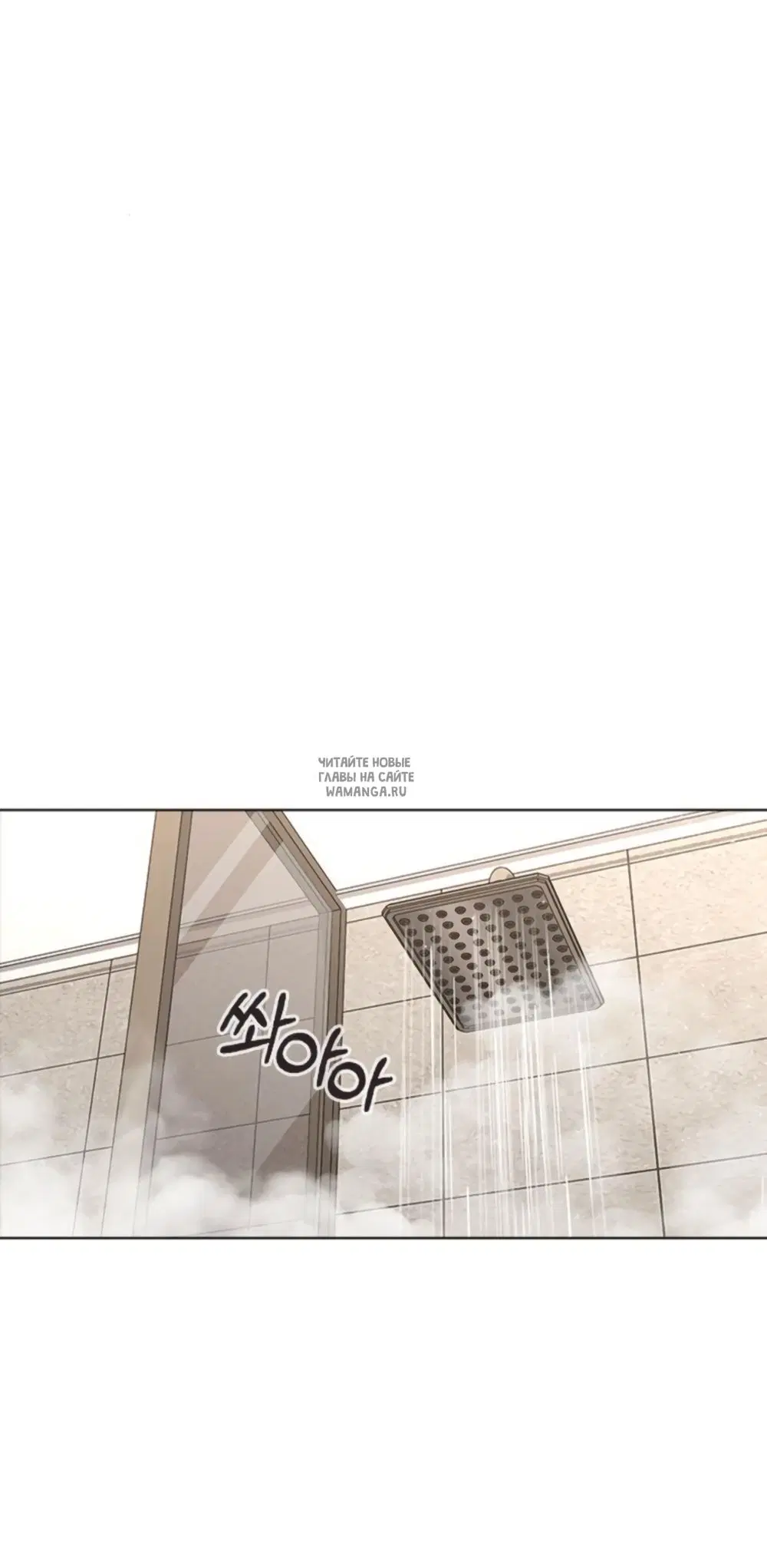 Page 38.000