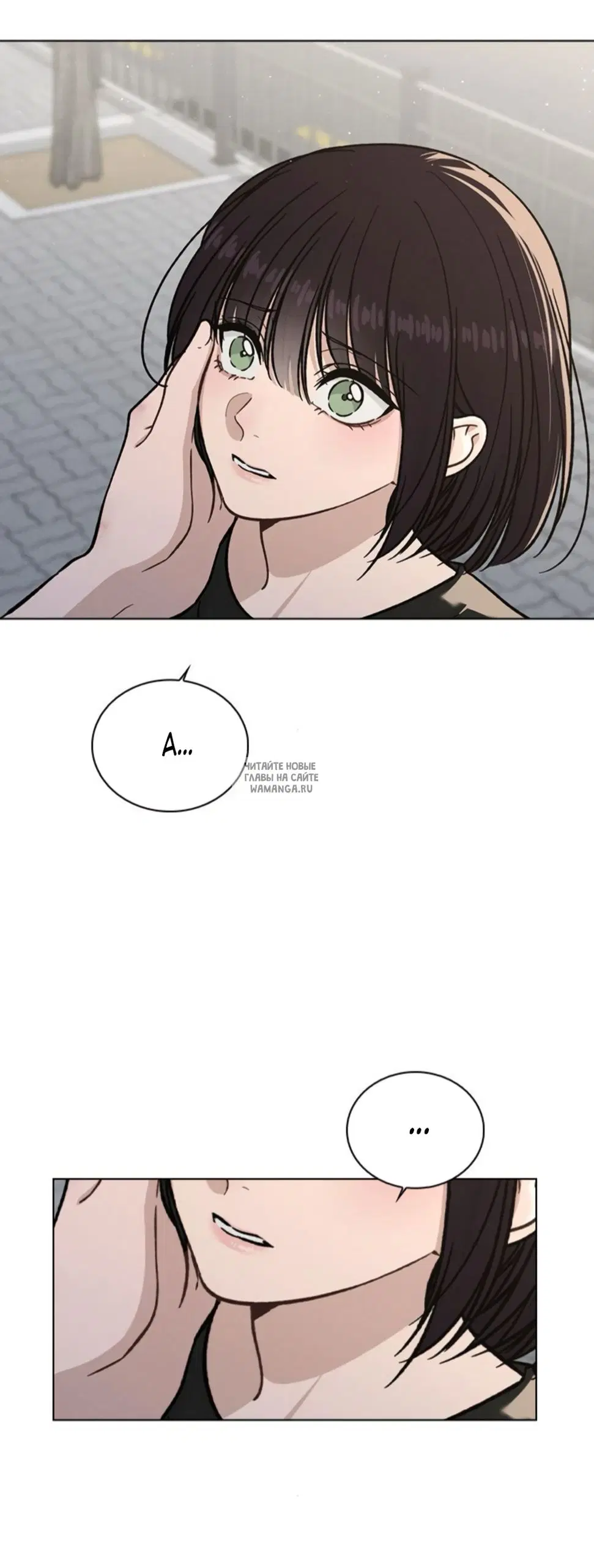 Page 38.000