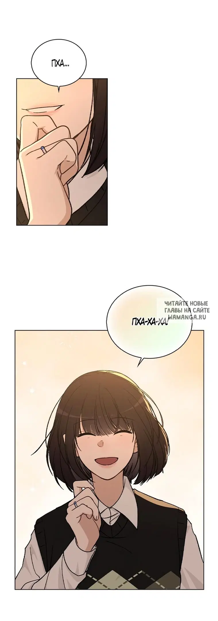 Page 30.000
