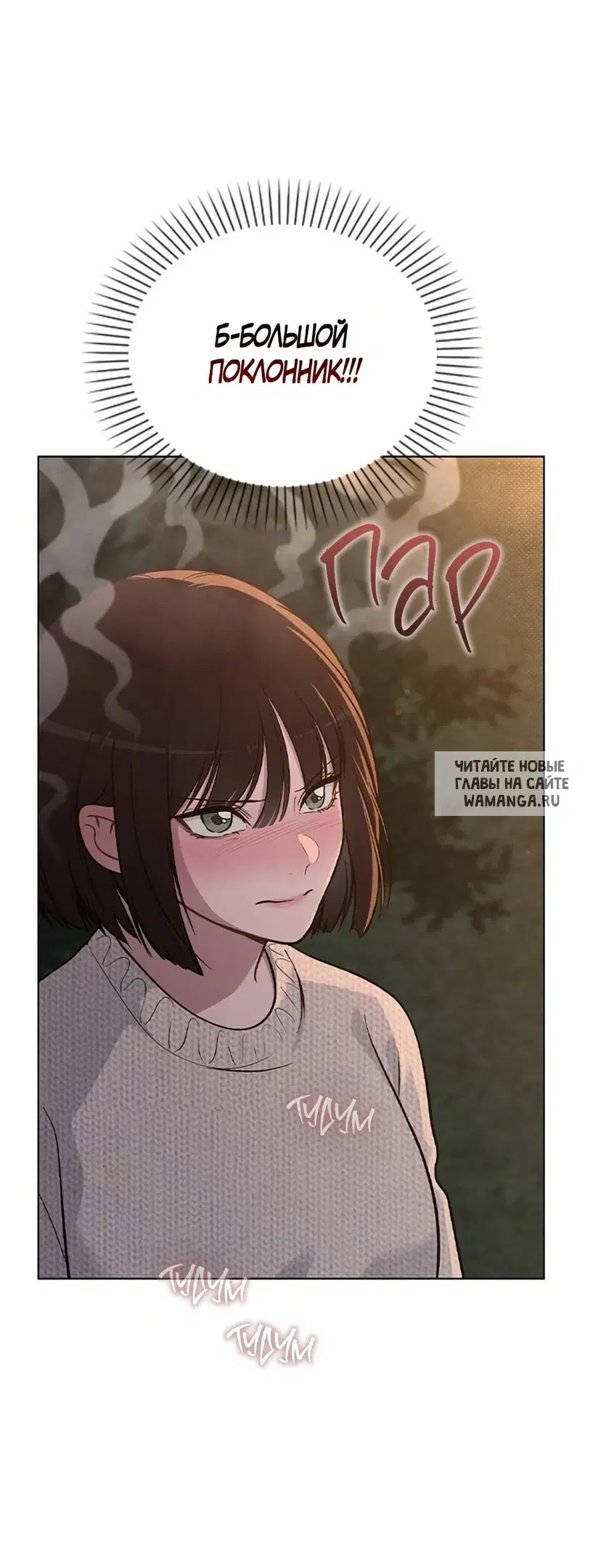 Page 31.000