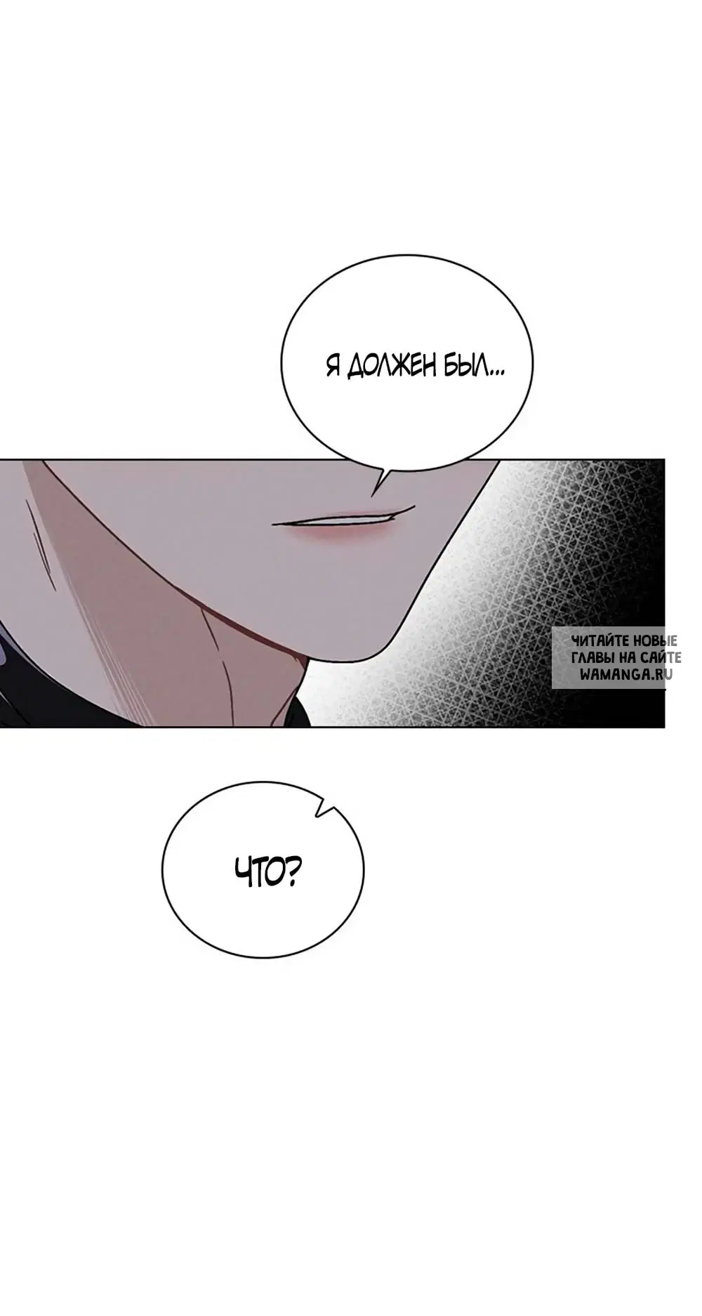 Page 31.000