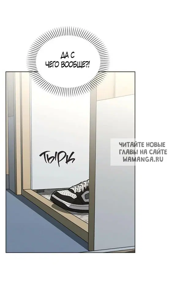 Page 32.000