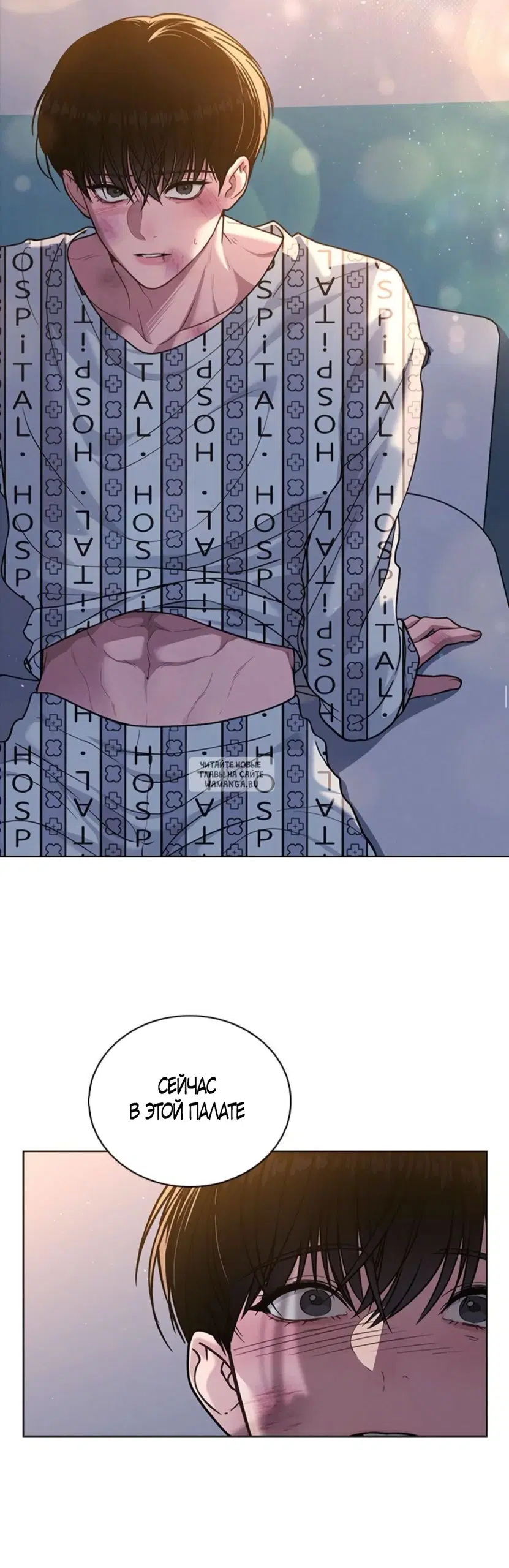 Page 32.000