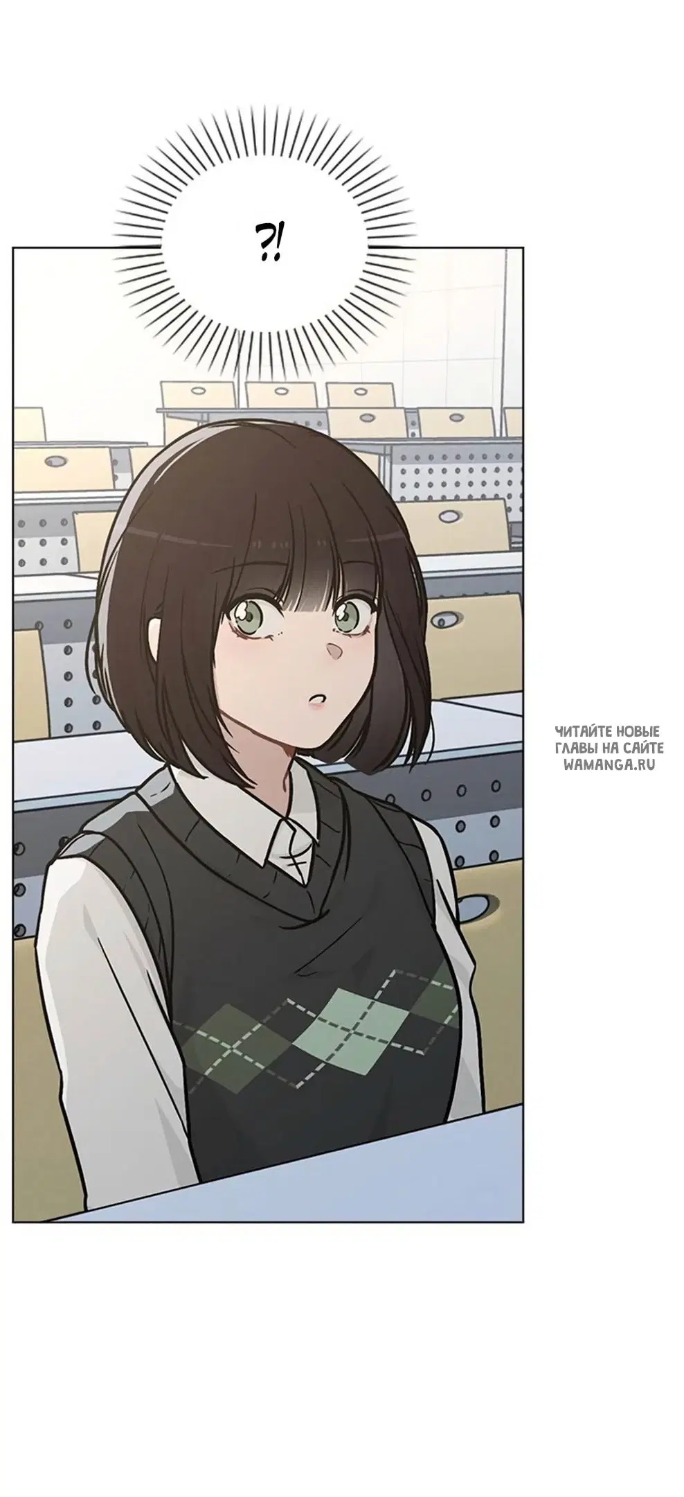 Page 33.000