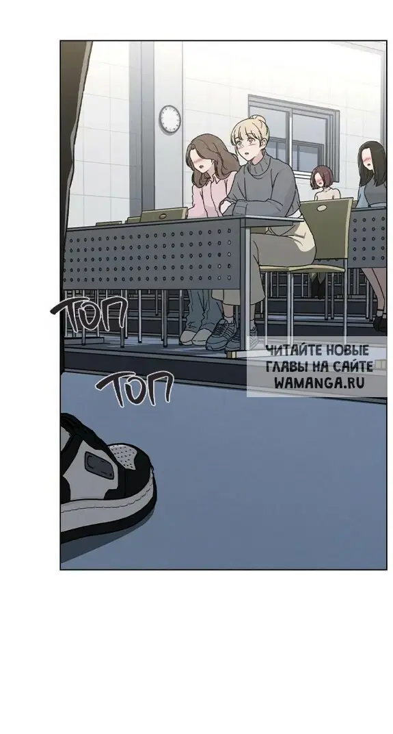 Page 33.000