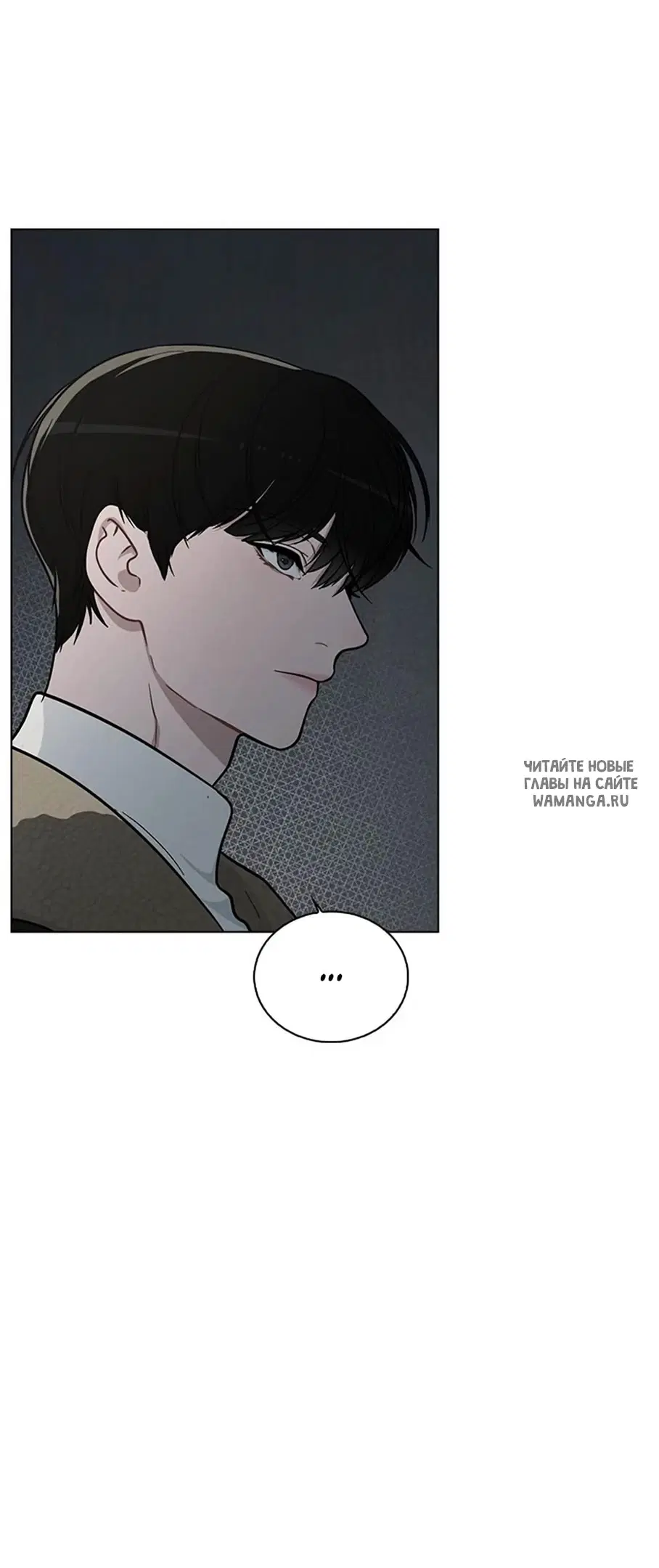Page 44.000