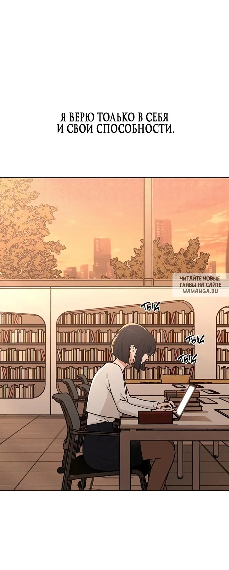 Page 44.000