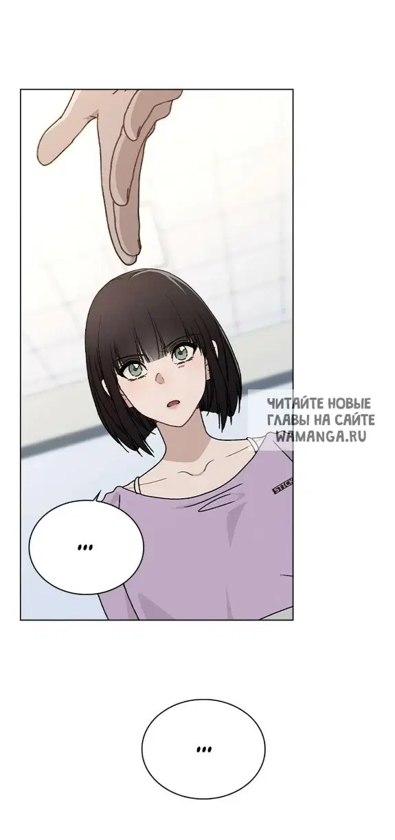 Page 44.000