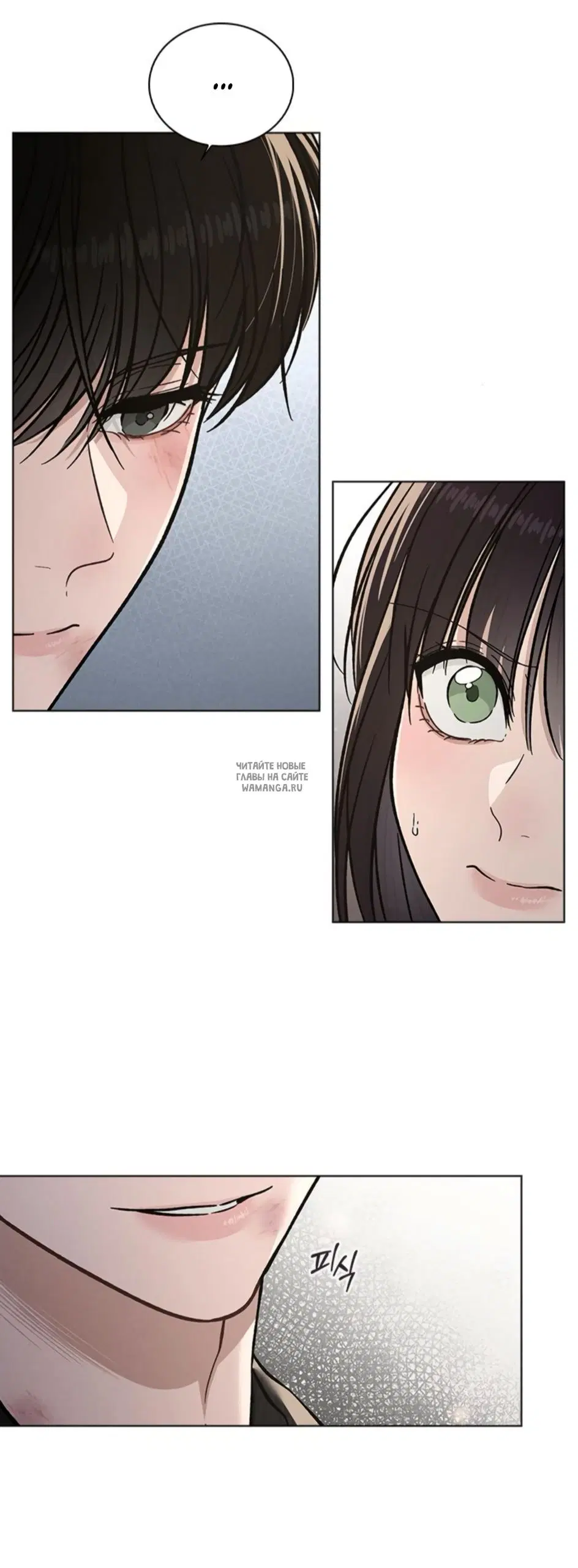 Page 44.000
