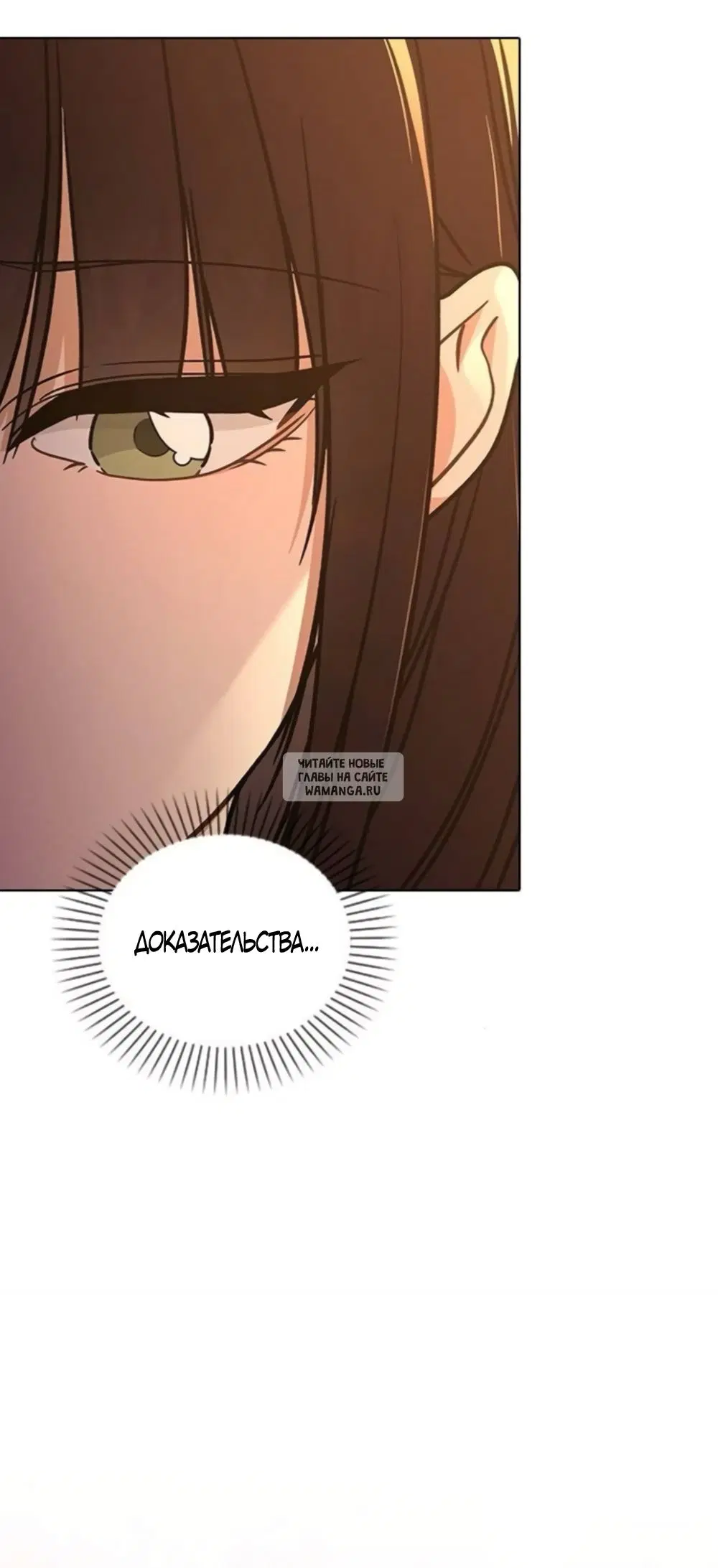Page 44.000